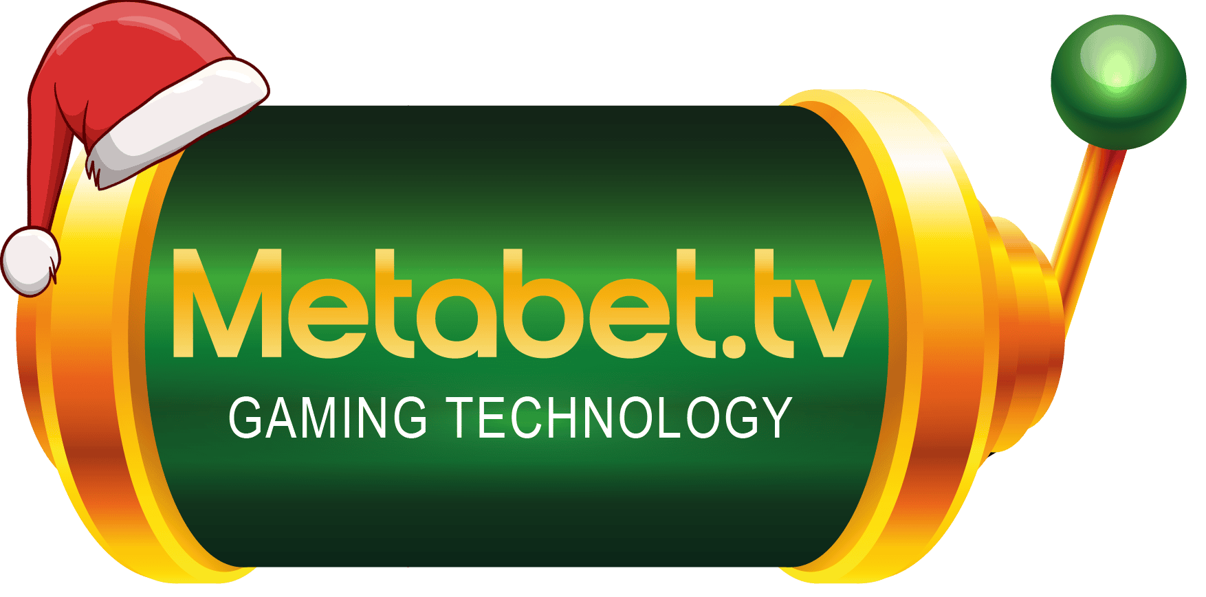 MetaBet logo