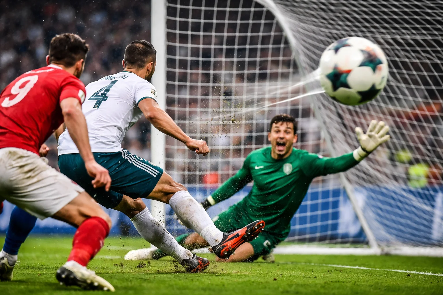 Cómo funciona una estrategia real en apuestas deportivas