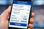 Consejos para apuestas múltiples en deportes