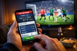 Mejores casas de apuestas: cómo elegir correctamente